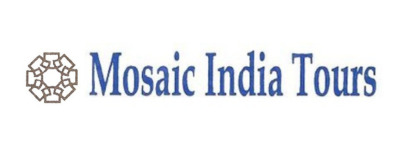 parsa
